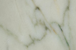 翠白玉