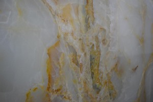 白玉