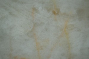 粉水晶