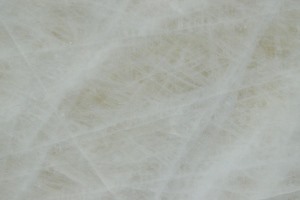 石英水晶