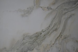 山水画背景墙