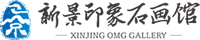 富豪彩票